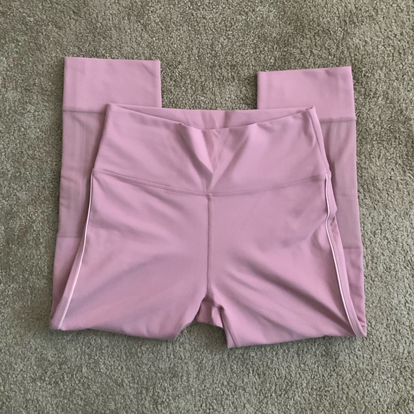 Fabletics Capri - Picture 3 of 6